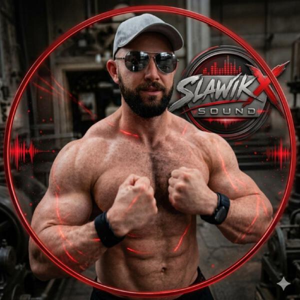 SlawikXSound
