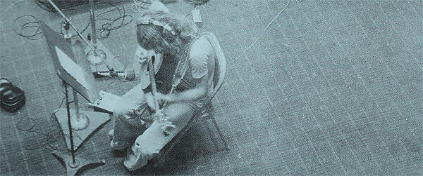 Robert Lester Folsom