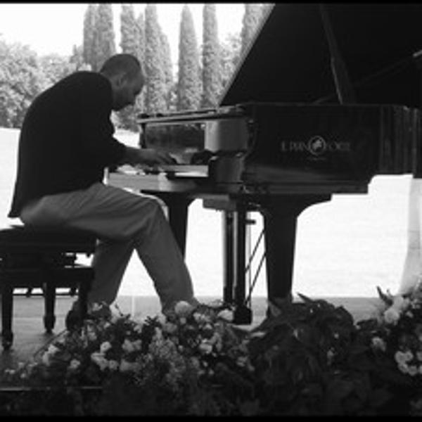 Fabrizio Paterlini