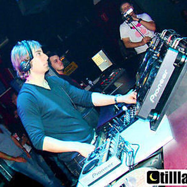 Francesco Diaz and Young Rebels