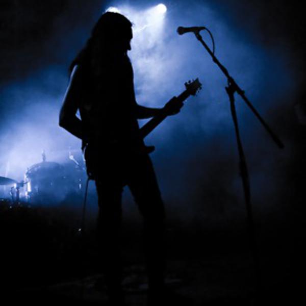 Alcest