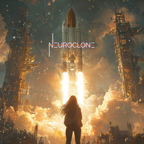 Neuroclone