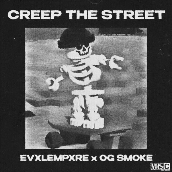 OG Smoke