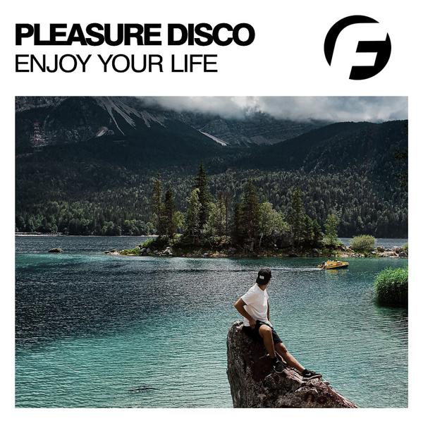 Pleasure Disco