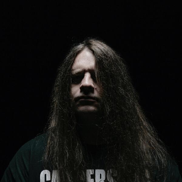 Corpsegrinder