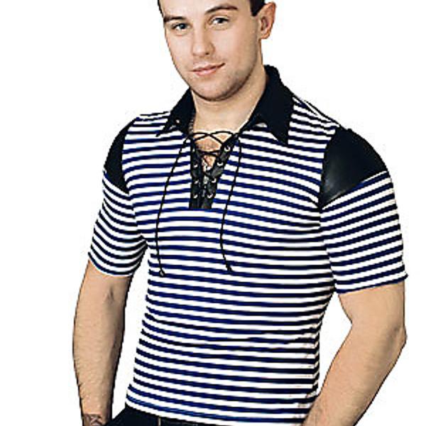 Виталий Гордей