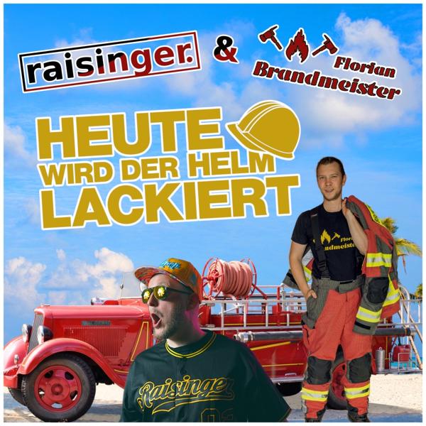 Raisinger