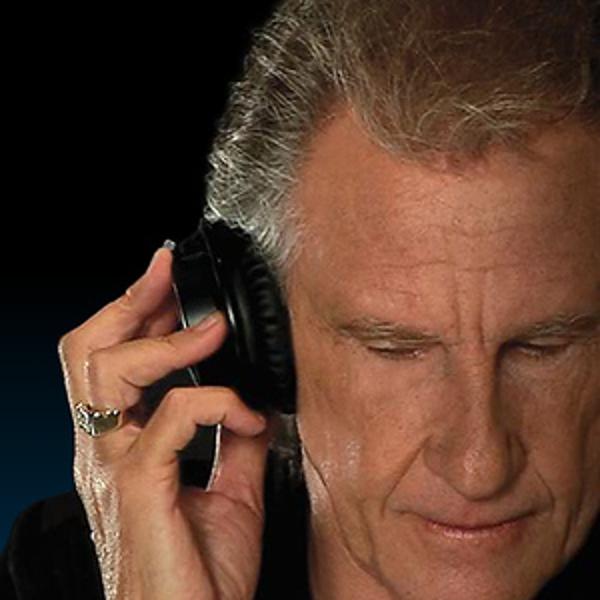 Bill Medley