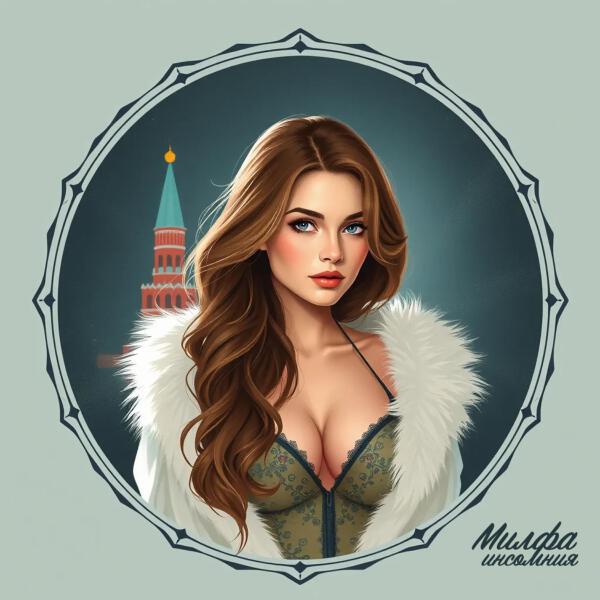 Инсомния