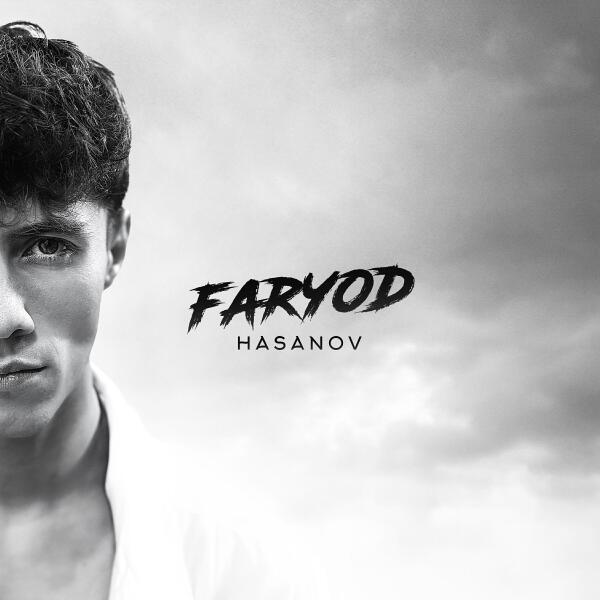 Hasanov