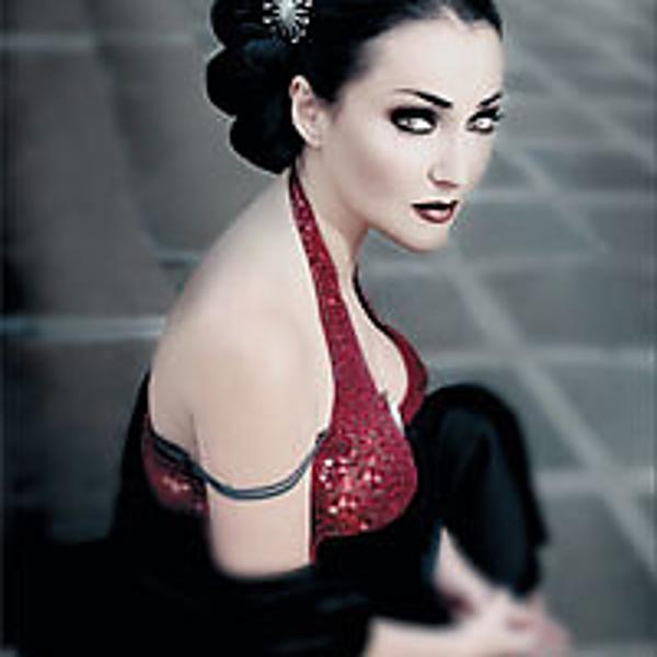 Лолита Милявская