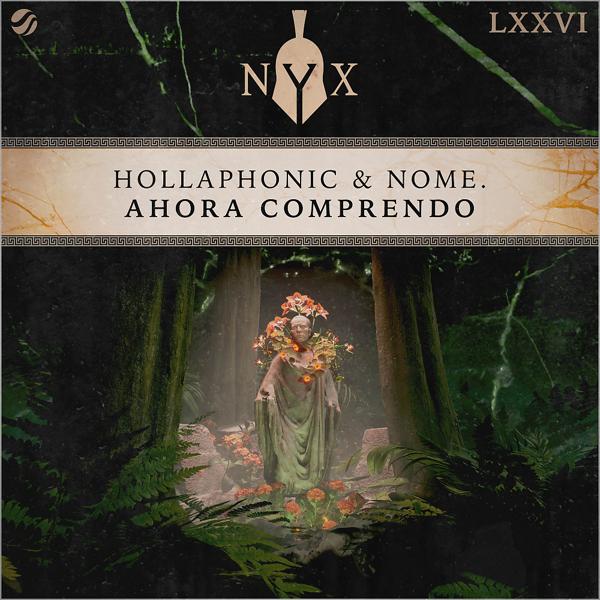 NOME.