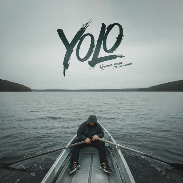 YOLO