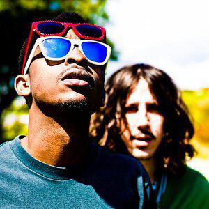 Shwayze