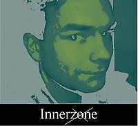 InnerZone
