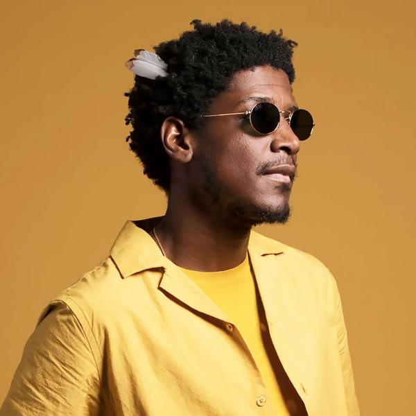 Labrinth