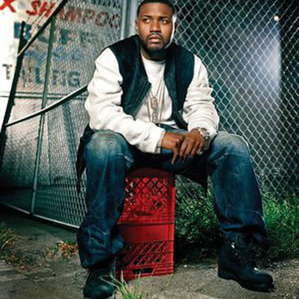 Majic Massey