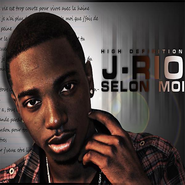 J-Rio