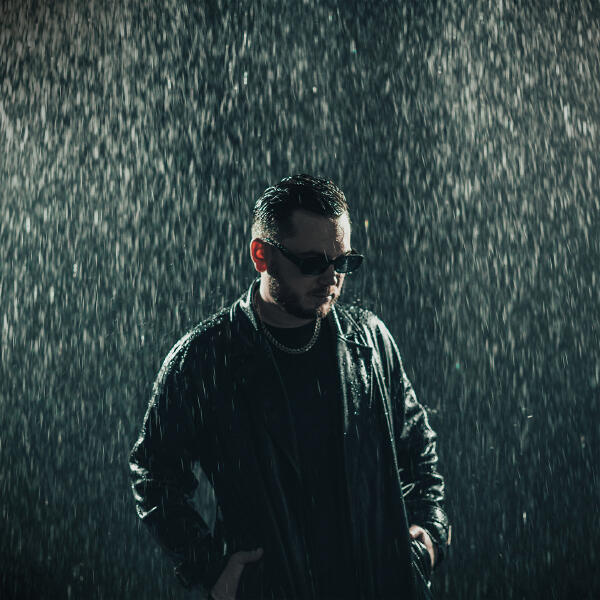 Кирилл Колпаков