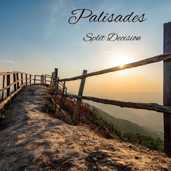 The Palisades