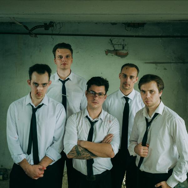 ПЕРИОД ПОЛУРАСПАДА