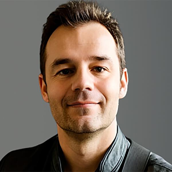 ПАВЕЛ ЖЕЛИБО