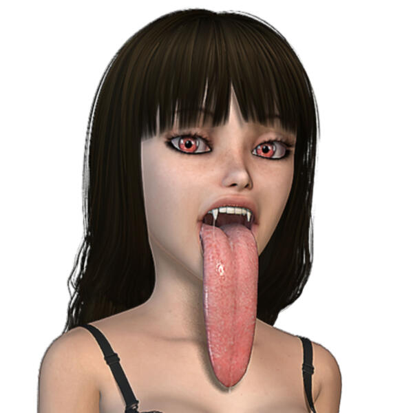 Сущность Ночи