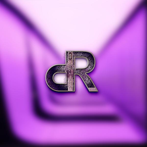 AndRave