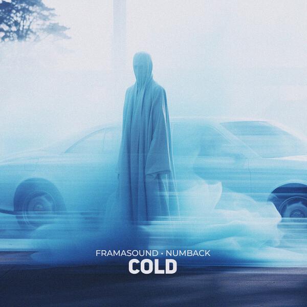 Framasound