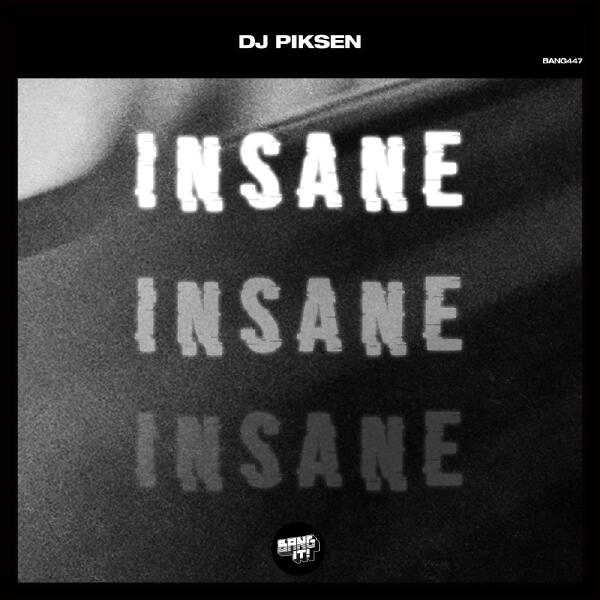 Dj Piksen