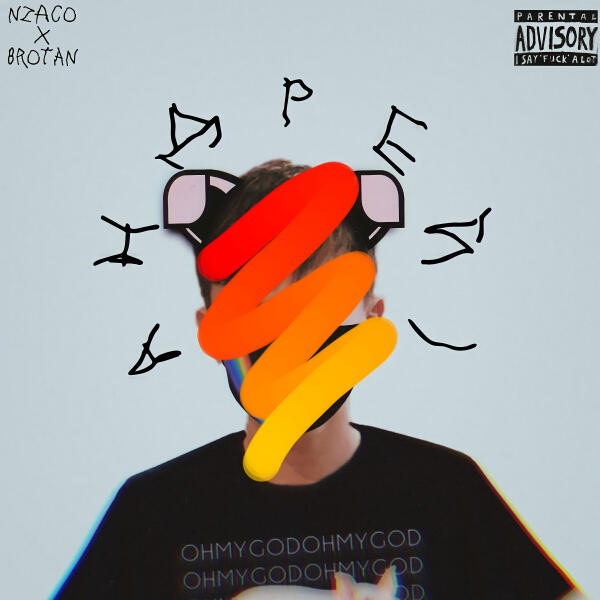 Nzaco