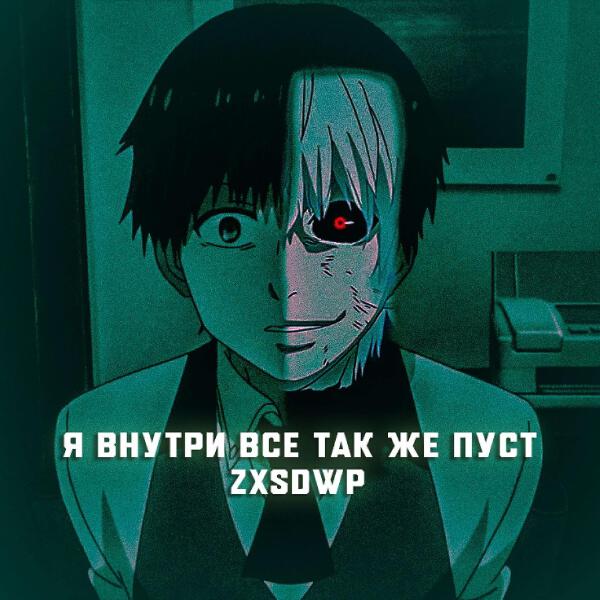 zxsdwp
