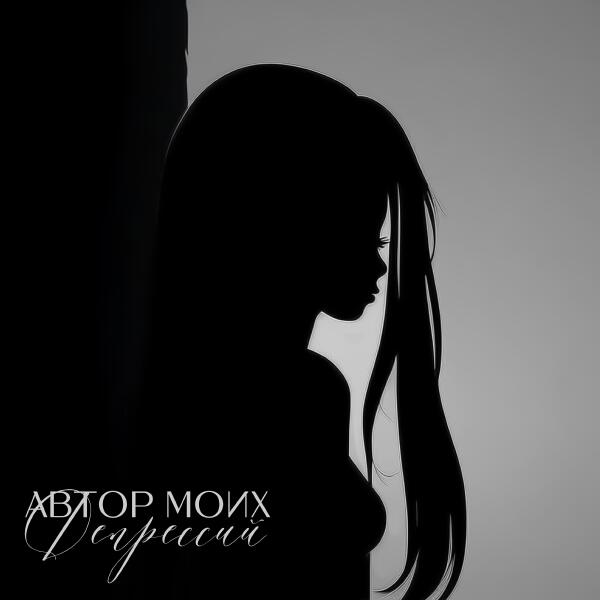 Дарья Разумовская