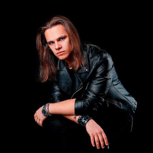 Владимир Авдеев