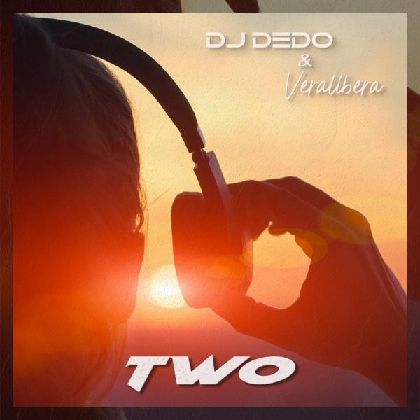 DJ Dedo