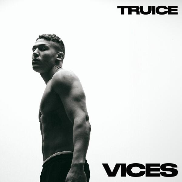 TRUICE