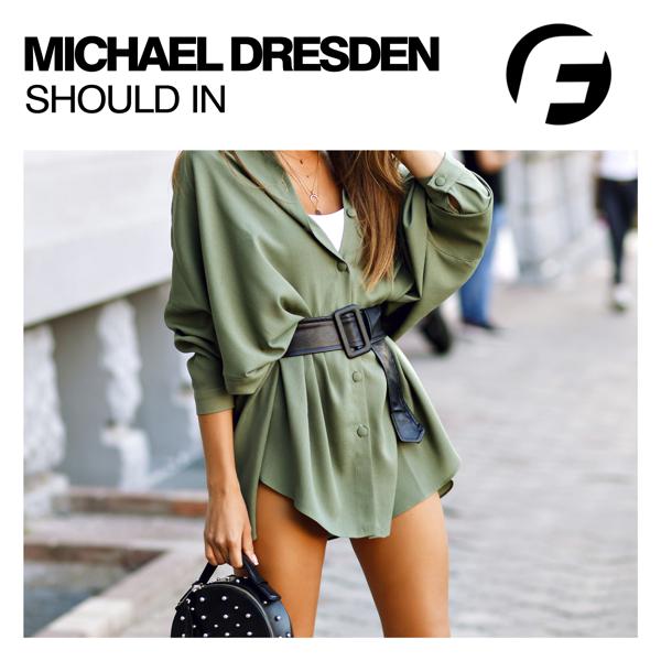 Michael Dresden