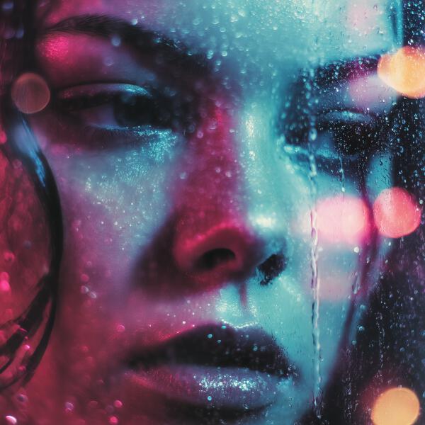 Юлия Светлая