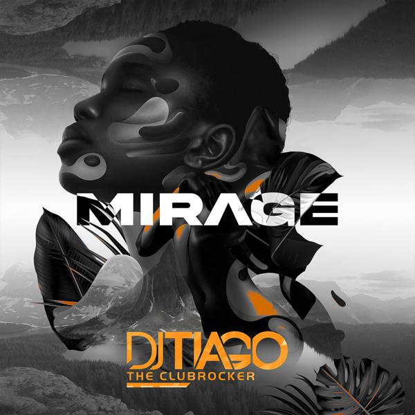DJ Tiago
