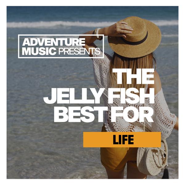 The Jellyfish