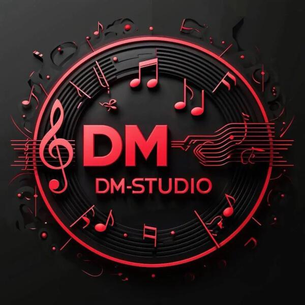 DM-STUDIO