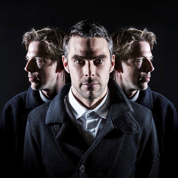 Groove Armada