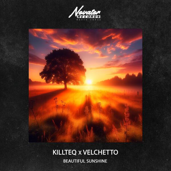 Velchetto