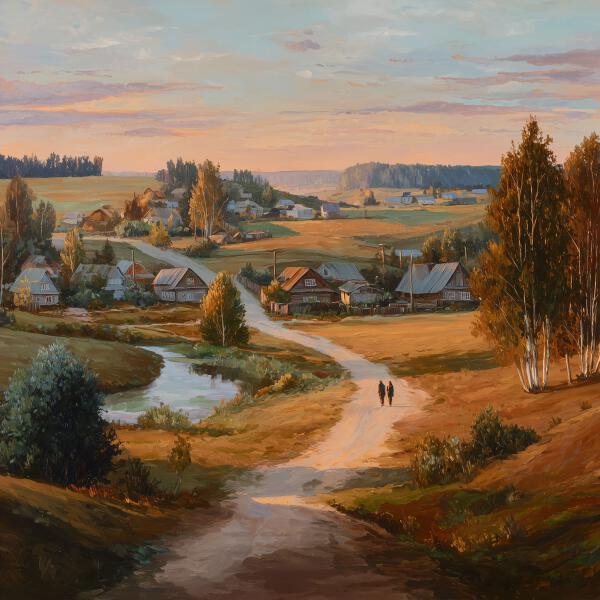 Елена Карпук