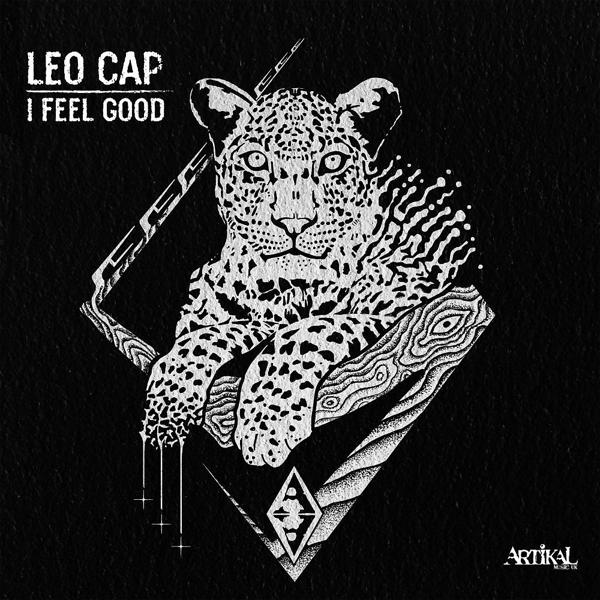 Leo Cap