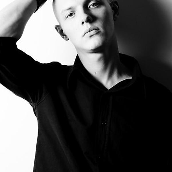 Thierry Tomas