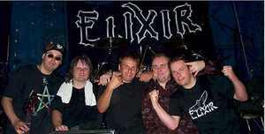 Elixir