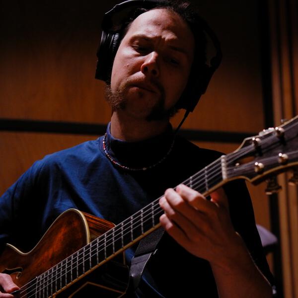 Слава Лобанов