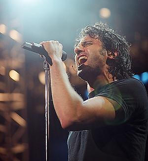 Serkan Kaya