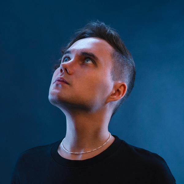 Alex Gosh